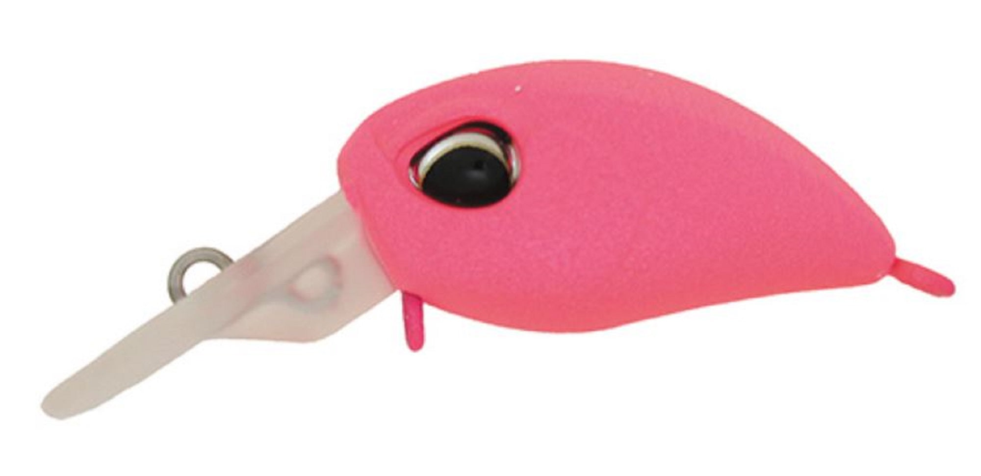 Valkein Haze Nano F 24mm 1.8 grams Floating Lure M171 (0970)