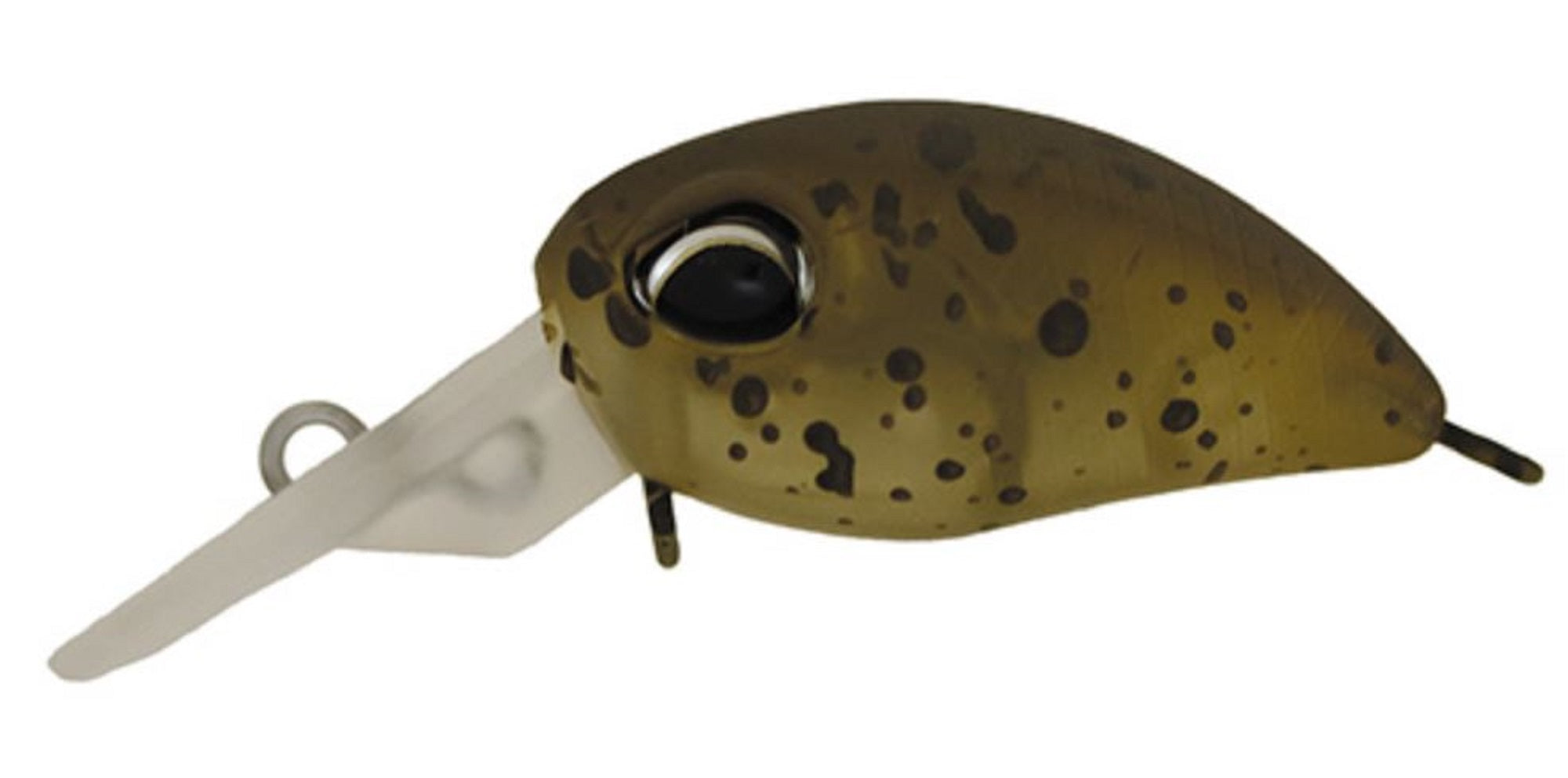 Valkein Haze Nano F 24mm 1.8 grams Floating Lure M172 (0987)
