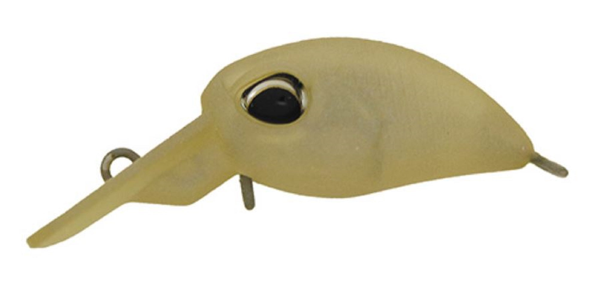 Valkein Haze Nano F 24mm 1.8 grams Floating Lure M173 (0994)
