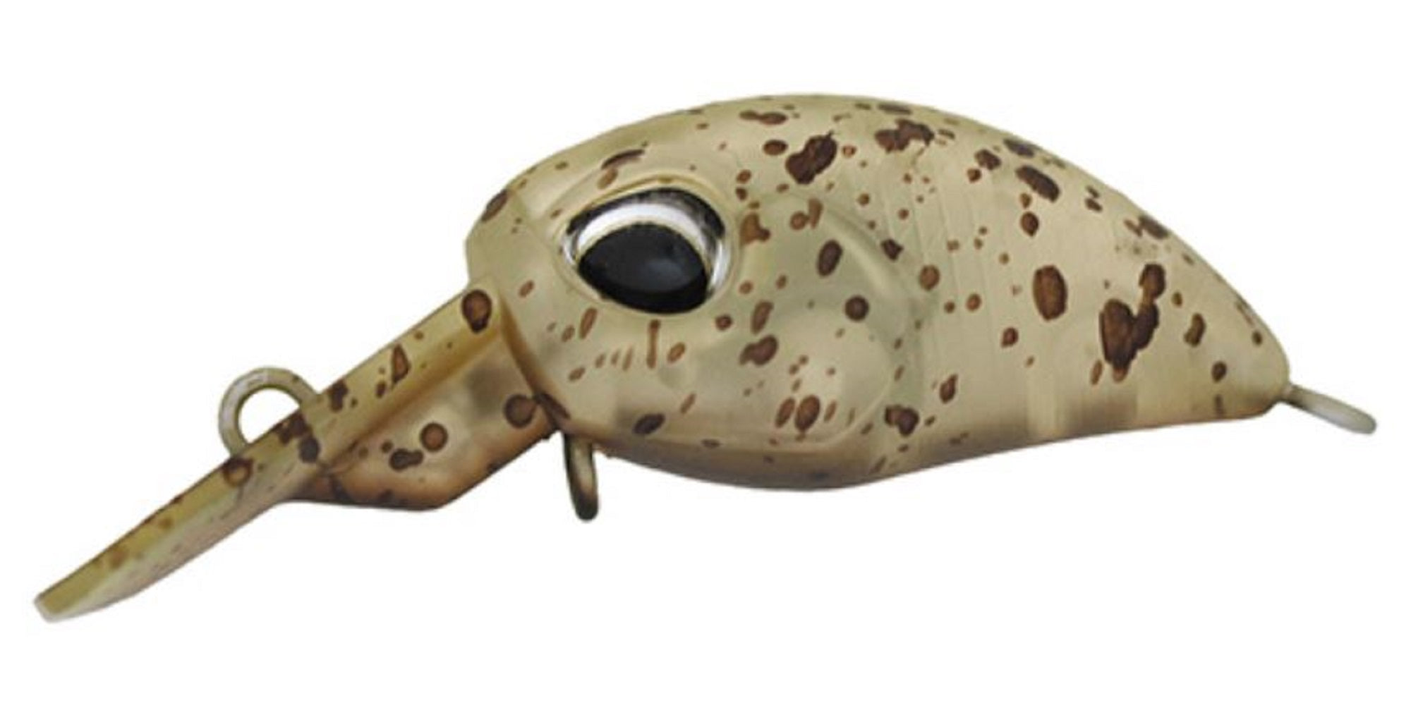 Valkein Haze Nano F 24mm 1.8 grams Floating Lure M179 (1007)