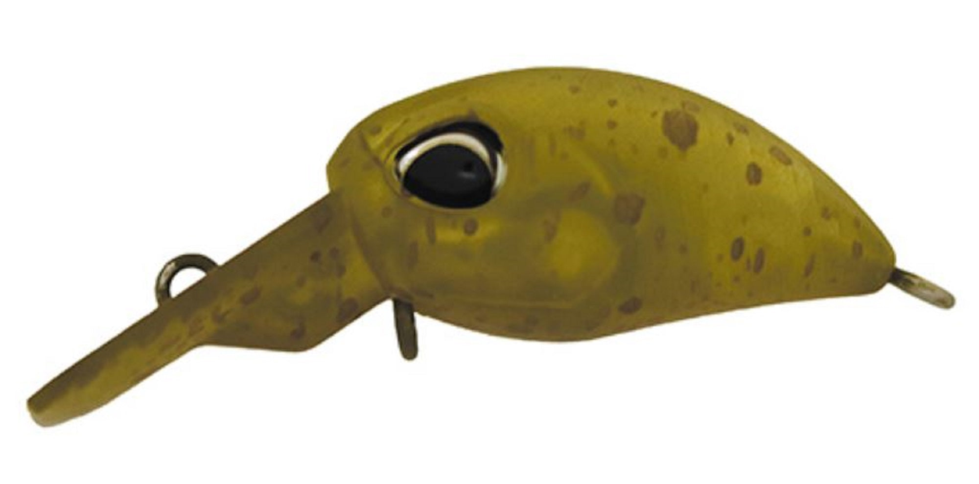 Valkein Haze Nano F 24mm 1.8 grams Floating Lure M180 (1014)