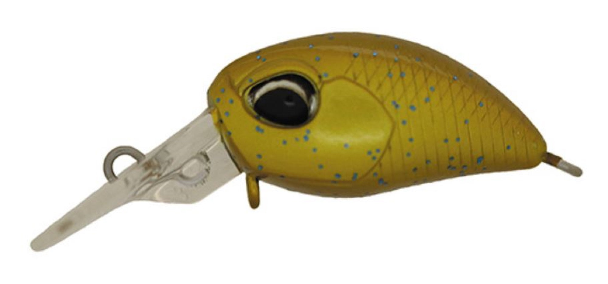 Valkein Haze Nano F 24mm 1.8 grams Floating Lure C214 (1021)