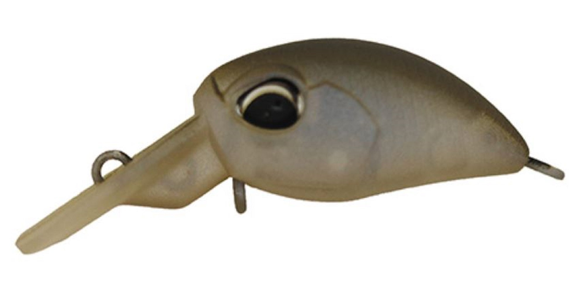Valkein Haze Nano F 24mm 1.8 grams Floating Lure M215 (1038)