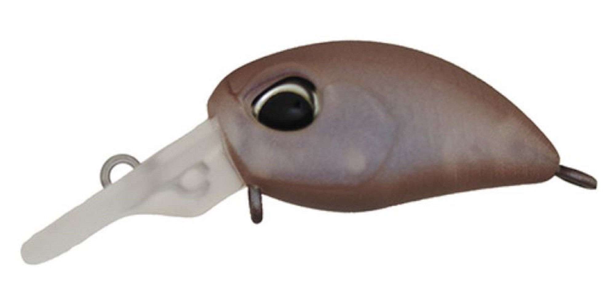 Valkein Haze Nano F 24mm 1.8 grams Floating Lure M216 (1045)