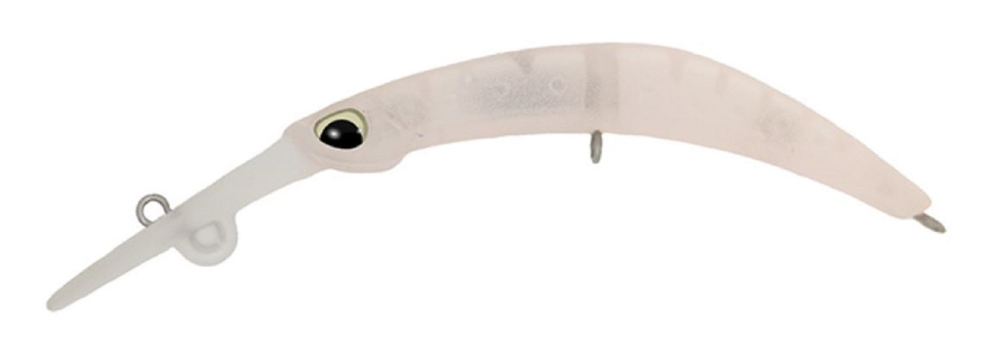 Valkein Kuga Dimension L F 60mm 3.3 grams Floating Lure M047 (3551)