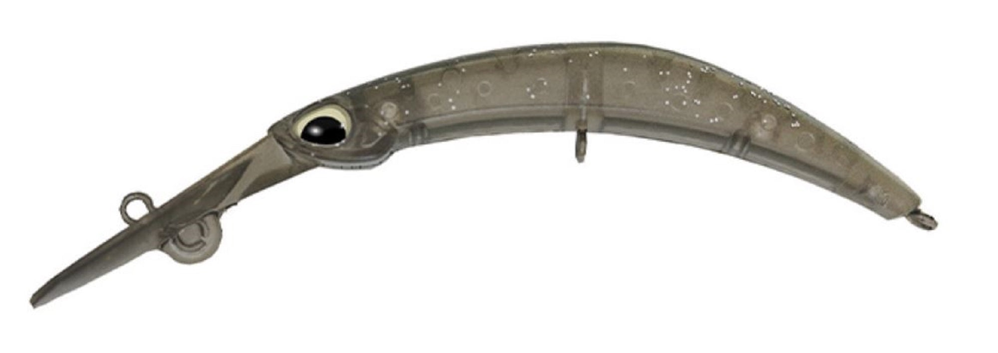 Valkein Kuga Dimension L F 60mm 3.3 grams Floating Lure C219 (3599)