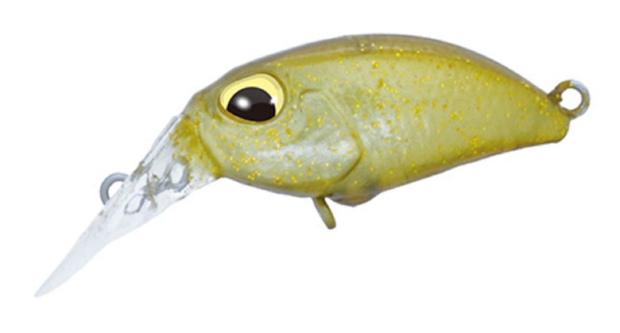 Valkein Kuga FMR 30mm 2.5 grams Floating Lure C222 (6019)