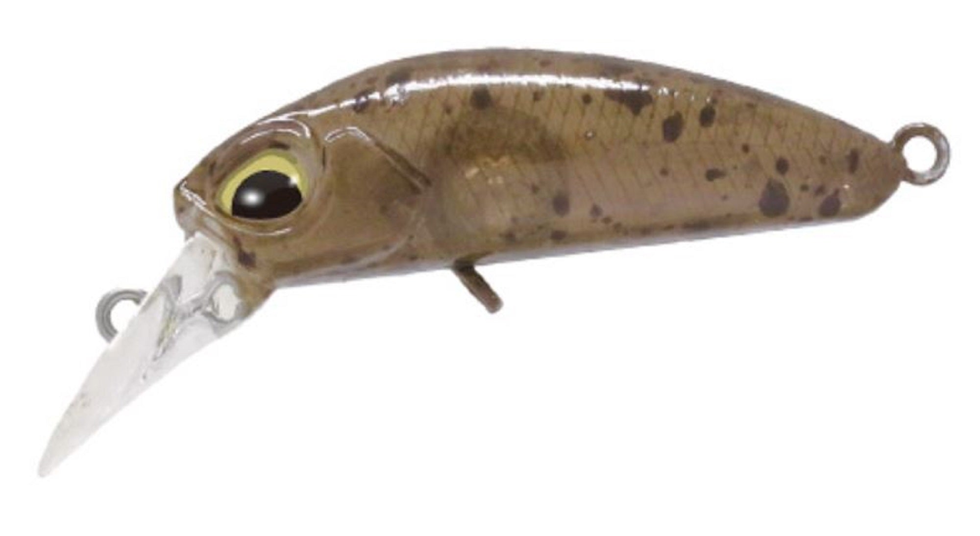 Valkein Kuga 36mm 2.1 grams Floating Lure C223 (6293)