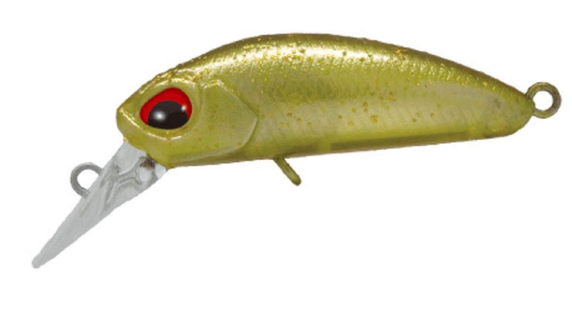 Valkein Kuga S 30mm 2.5 grams Sinking Lure C222 (6309)