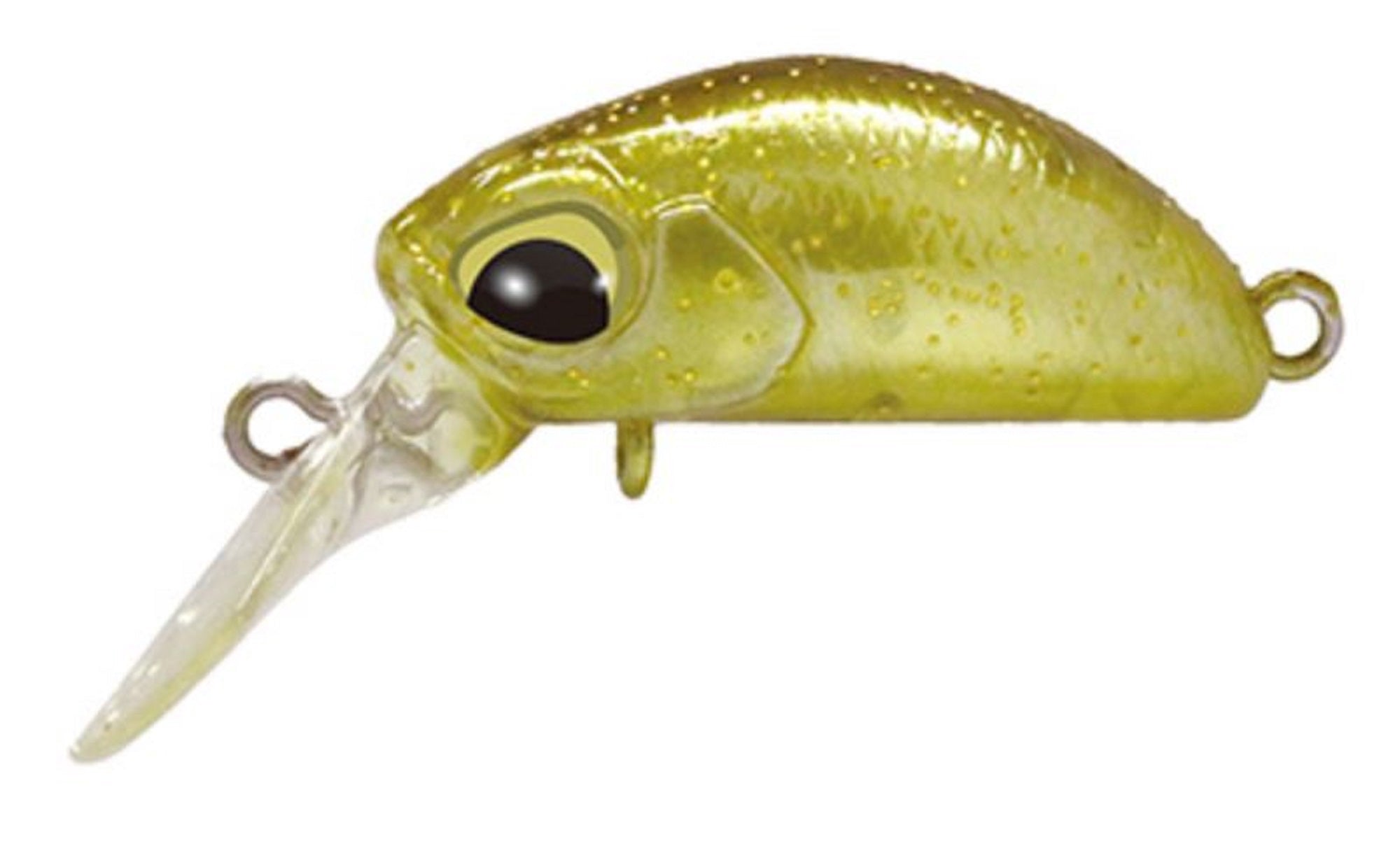 Valkein Kuga Nano 26mm 1.9 grams Floating Lure C222 (6323)