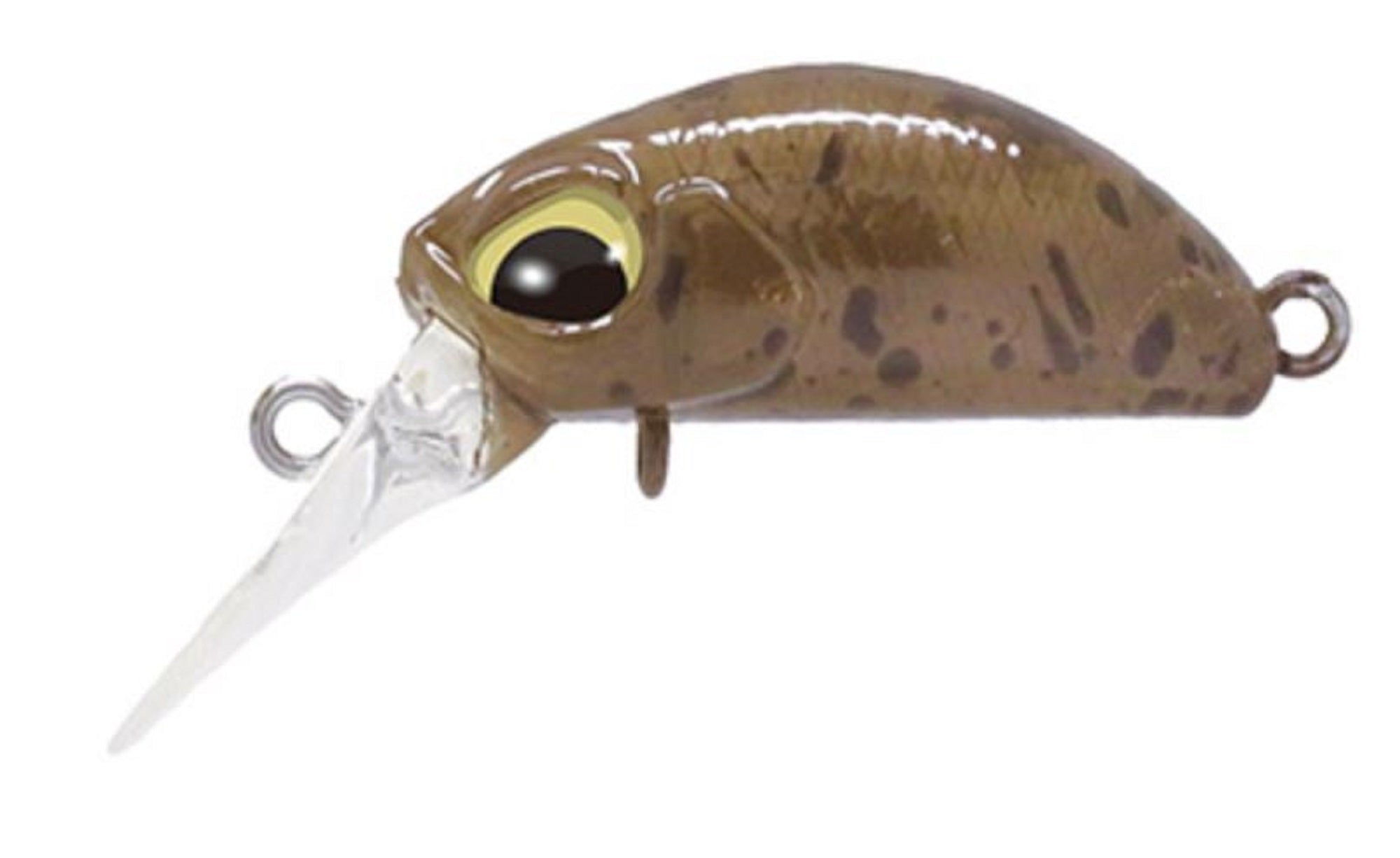 Valkein Kuga Nano 26mm 1.9 grams Floating Lure C223 (6330)