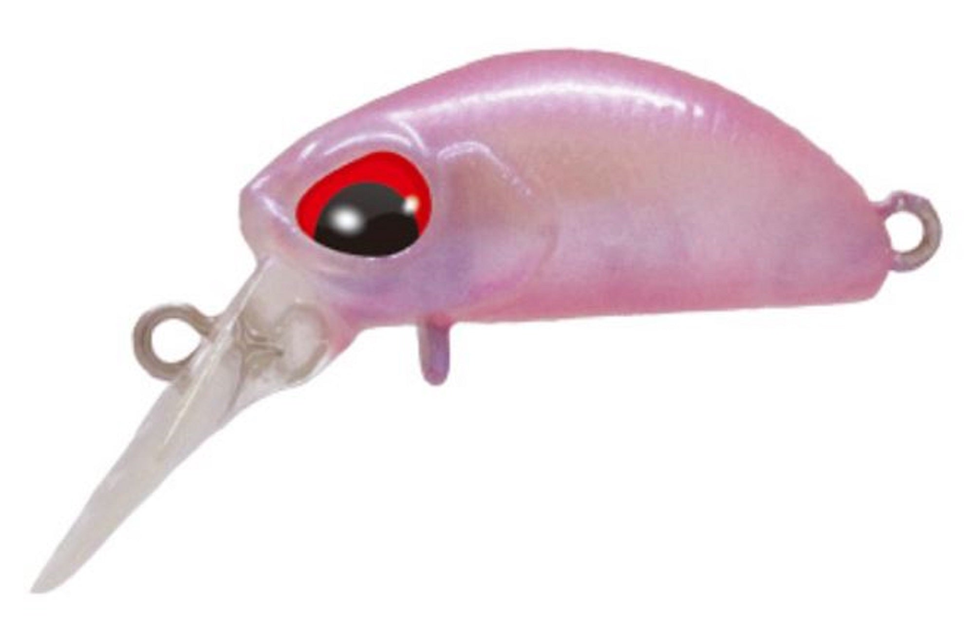 Valkein Kuga Nano S 26mm 2.1 grams Sinking Lure C081 (6378)