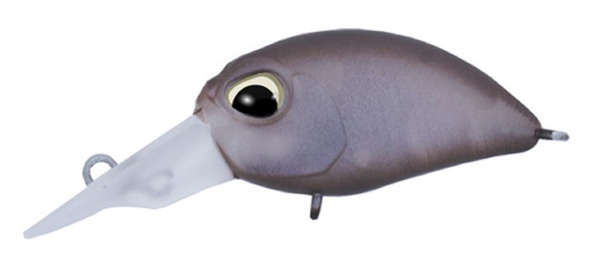 Valkein Haze 28mm 2.8 grams Floating Lure M216 (8761)