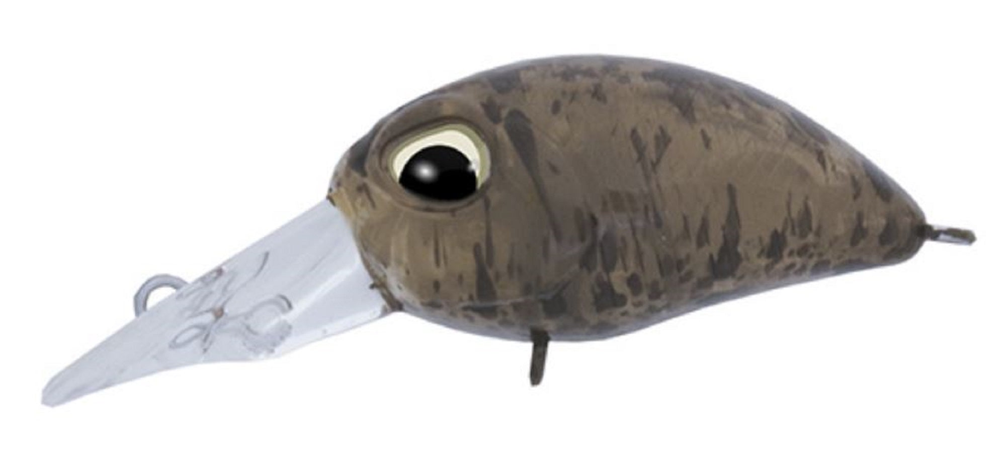 Valkein Haze 28mm 2.8 grams Floating Lure C223 (8778)