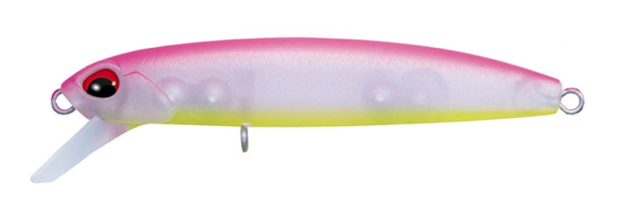 Valkein Figure SS 63mm 4.6 grams Slow Sinking Lure M127 (8785)
