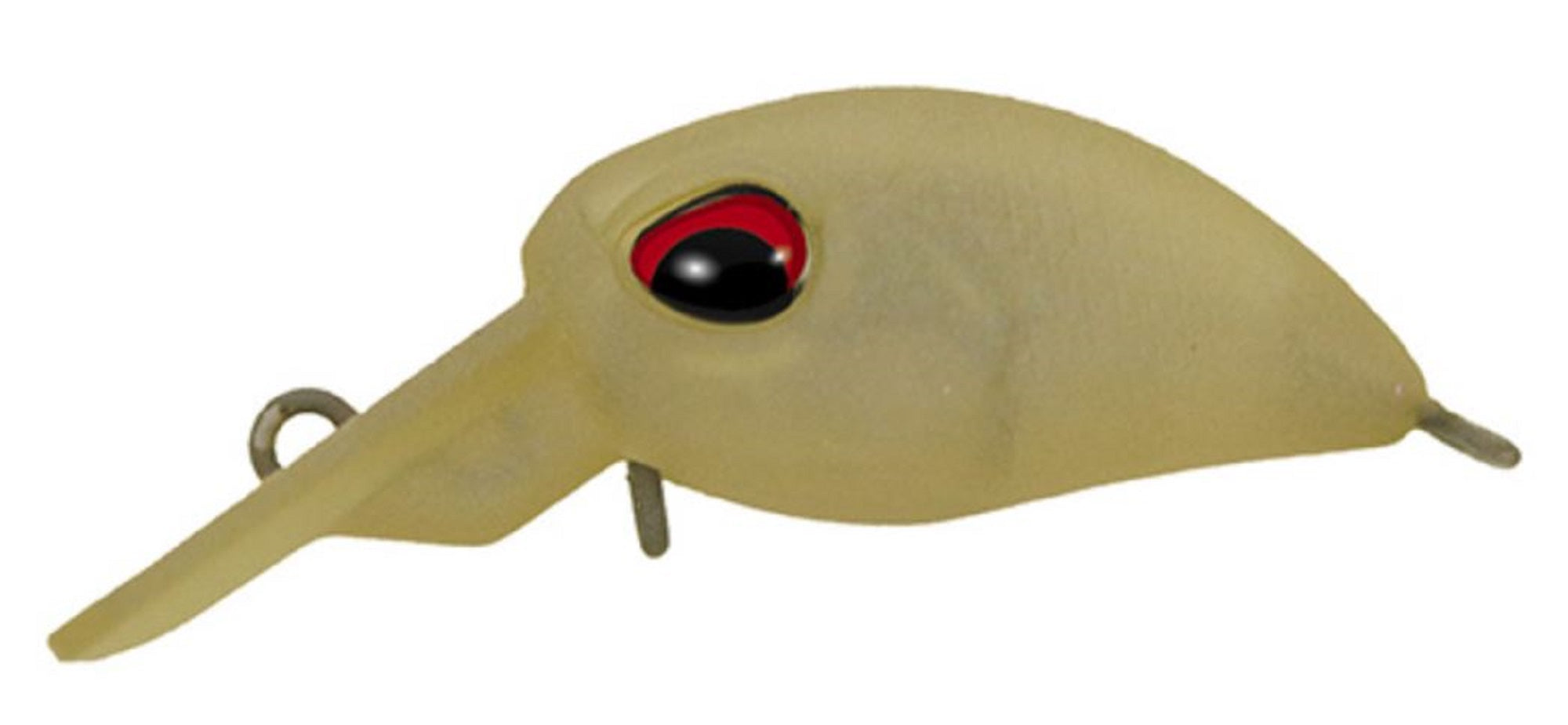 Valkein Haze Nano SS 24mm 1.9 grams Slow Sinking Lure M173 (9560)