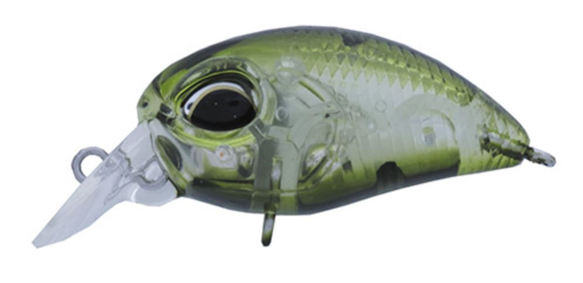 Valkein Haze MD 29mm 2.9 grams Floating Lure C045 (0443)