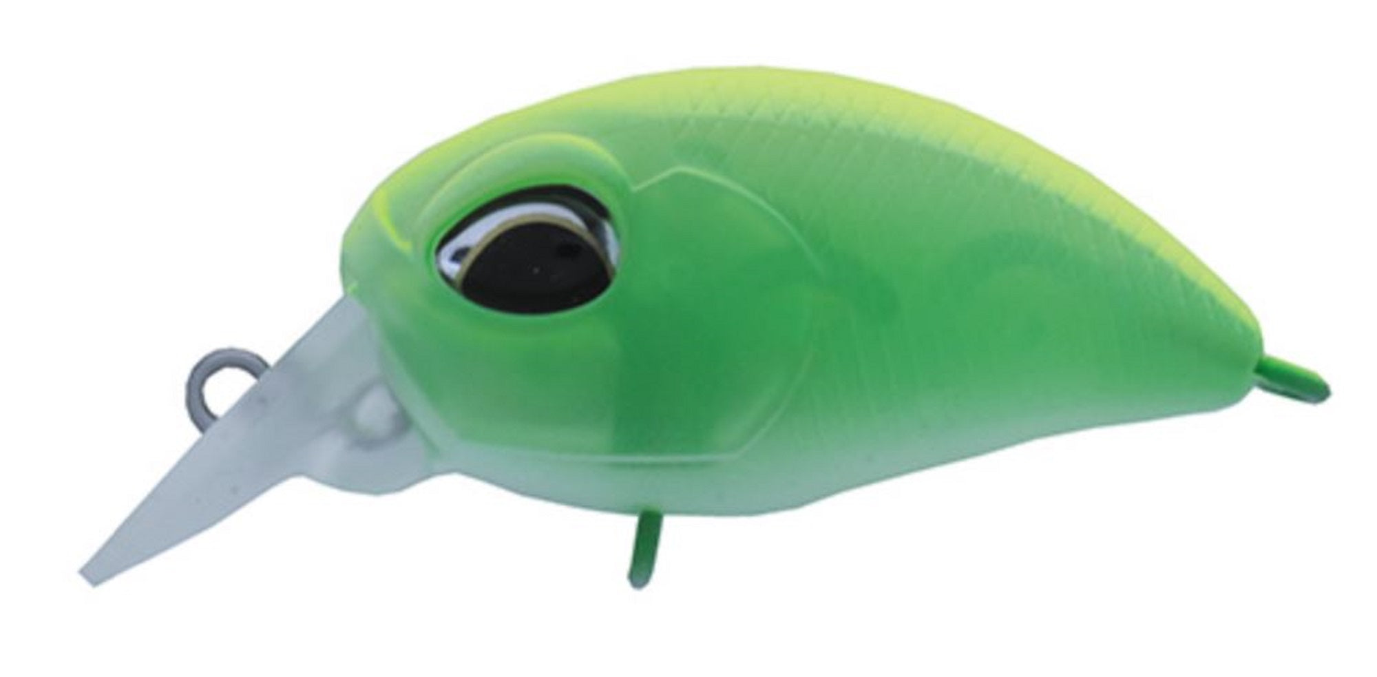 Valkein Haze MD 29mm 2.9 grams Floating Lure M051 (0450)