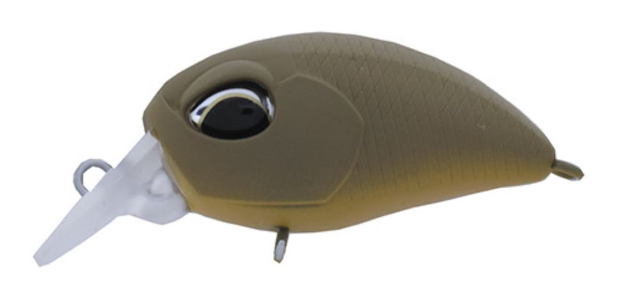 Valkein Haze MD 29mm 2.9 grams Floating Lure M097 (0467)