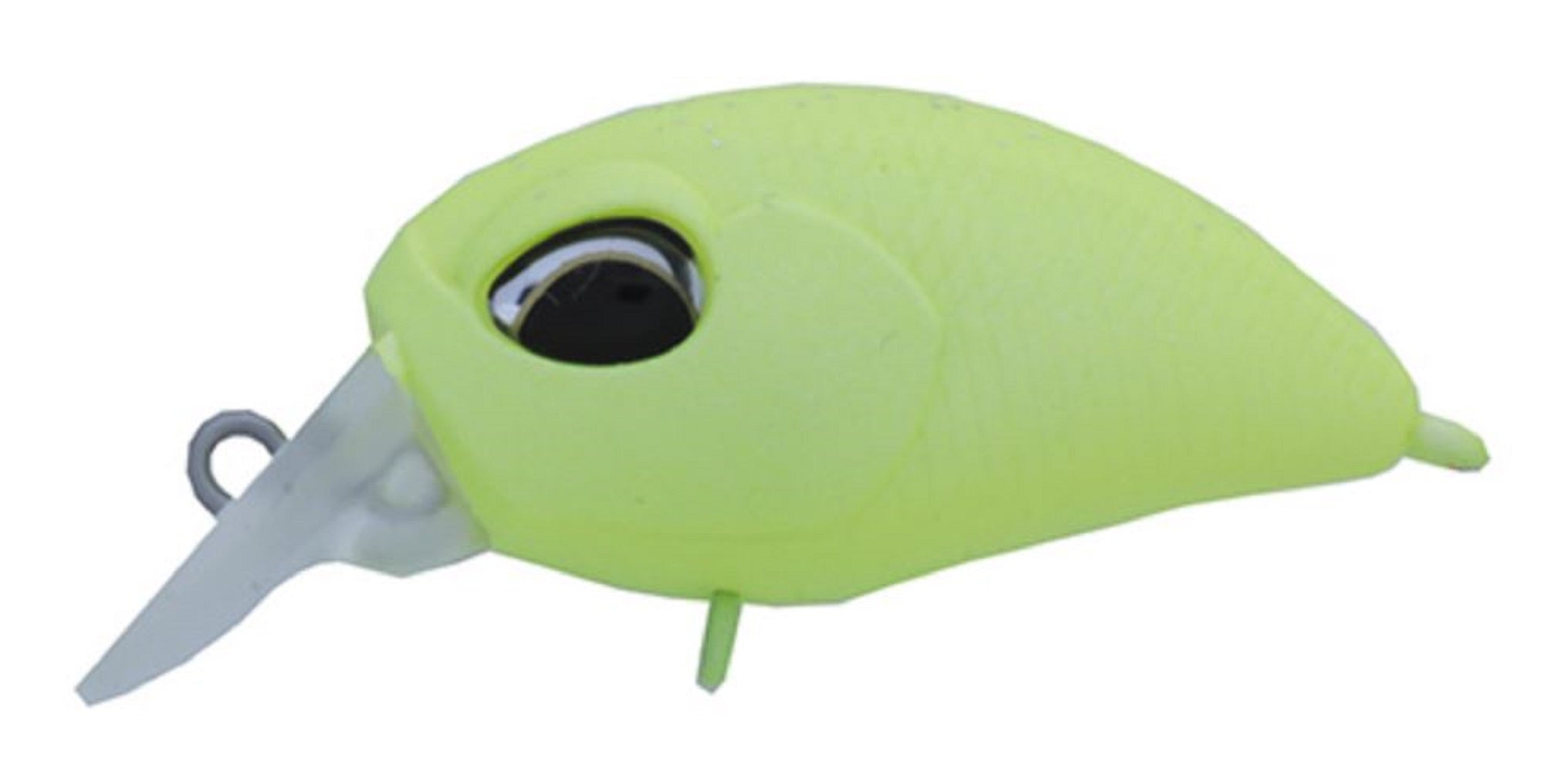Valkein Haze MD 29mm 2.9 grams Floating Lure M158 (0474)