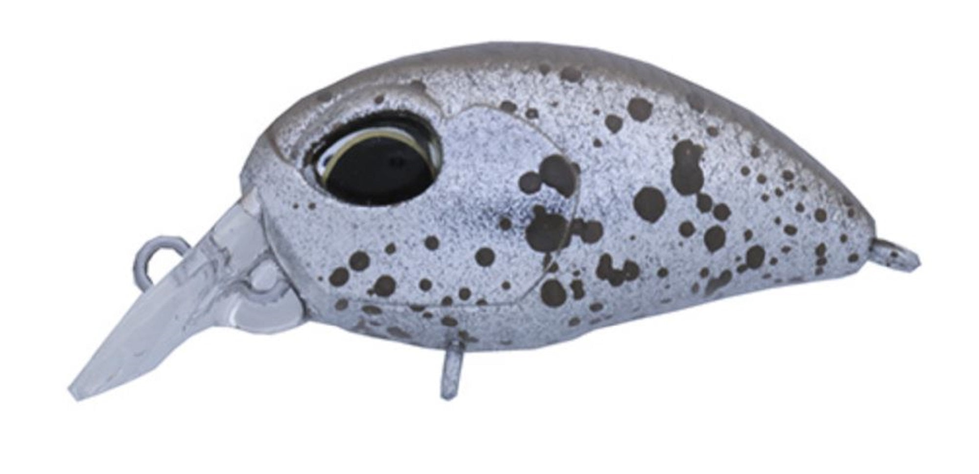 Valkein Haze MD 29mm 2.9 grams Floating Lure C159 (0481)
