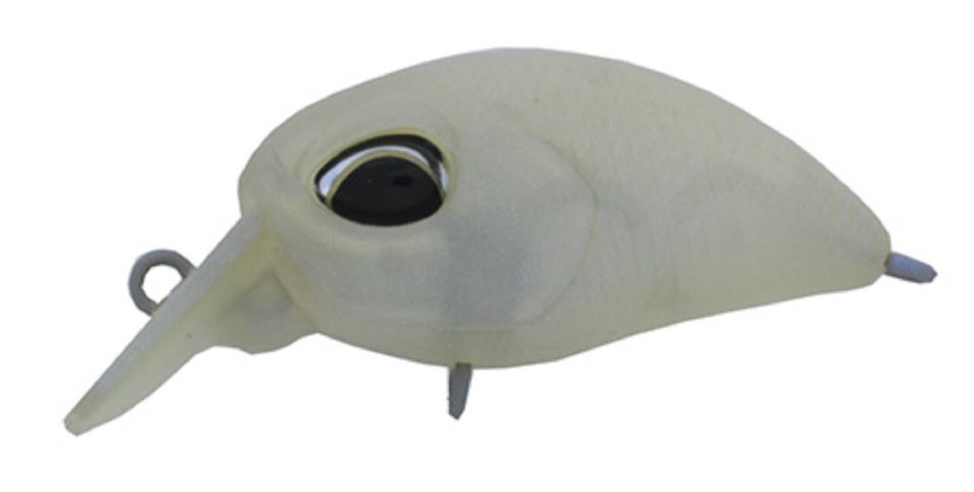 Valkein Haze MD 29mm 2.9 grams Floating Lure M173 (0511)