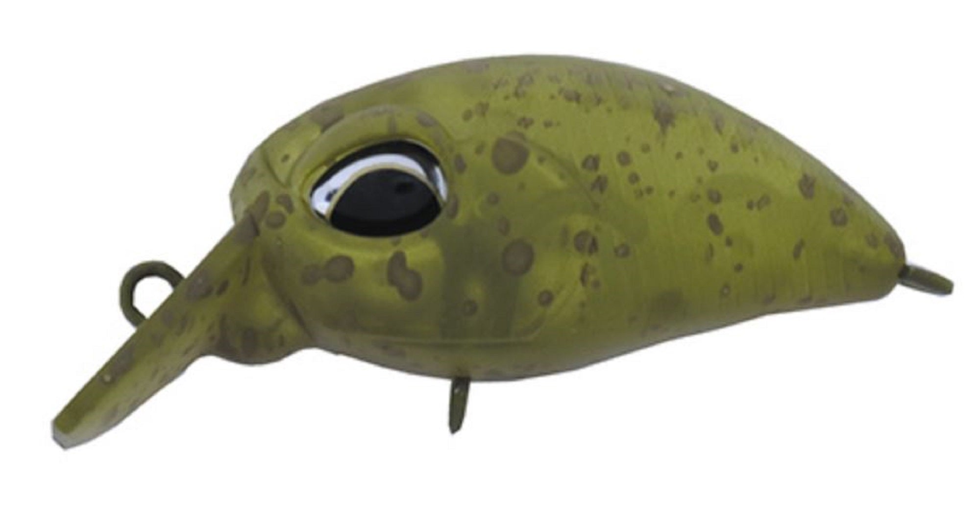 Valkein Haze MD 29mm 2.9 grams Floating Lure M180 (0528)