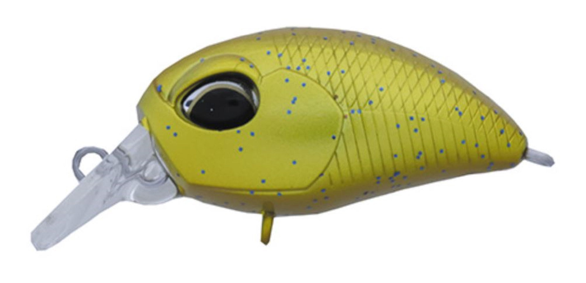 Valkein Haze MD 29mm 2.9 grams Floating Lure C214 (0542)