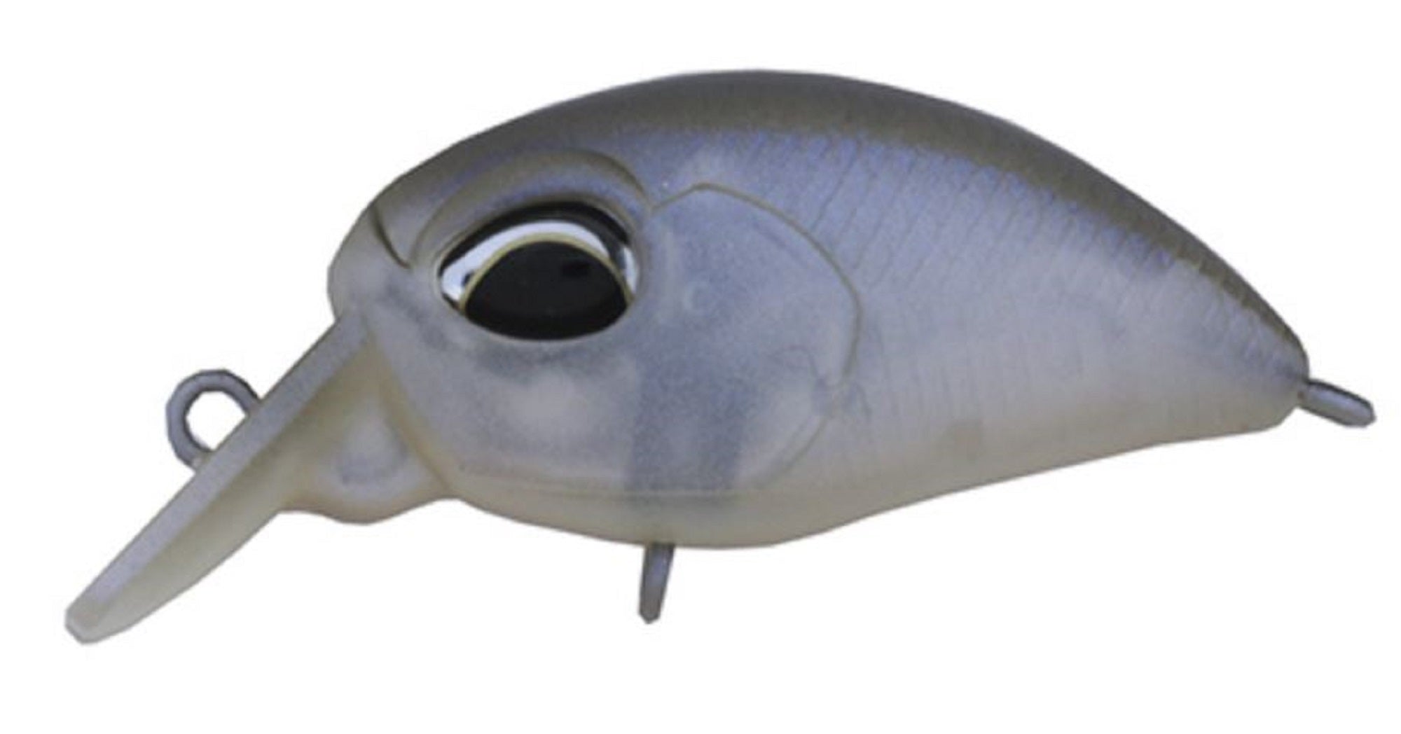 Valkein Haze MD 29mm 2.9 grams Floating Lure M215 (0559)