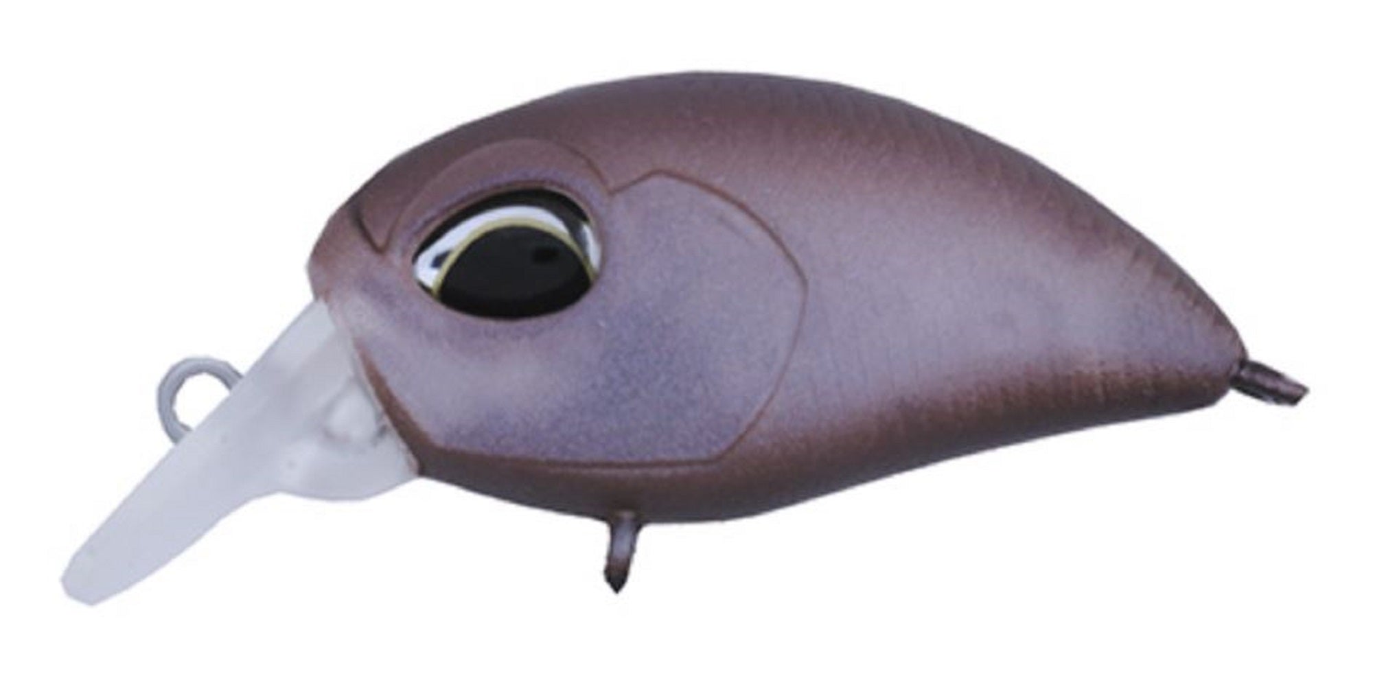 Valkein Haze MD 29mm 2.9 grams Floating Lure M216 (0566)