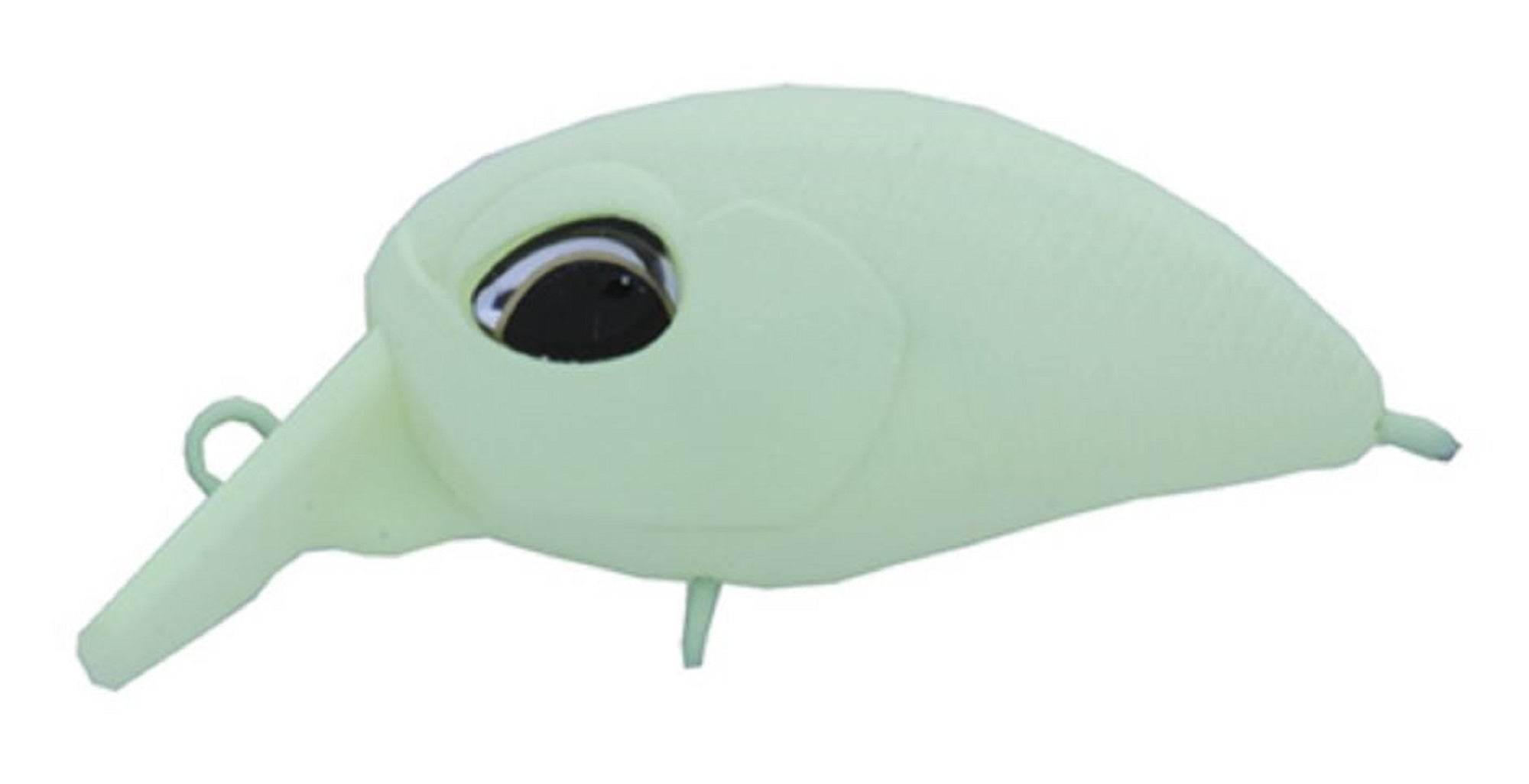 Valkein Haze MD 29mm 2.9 grams Floating Lure M217 (0573)
