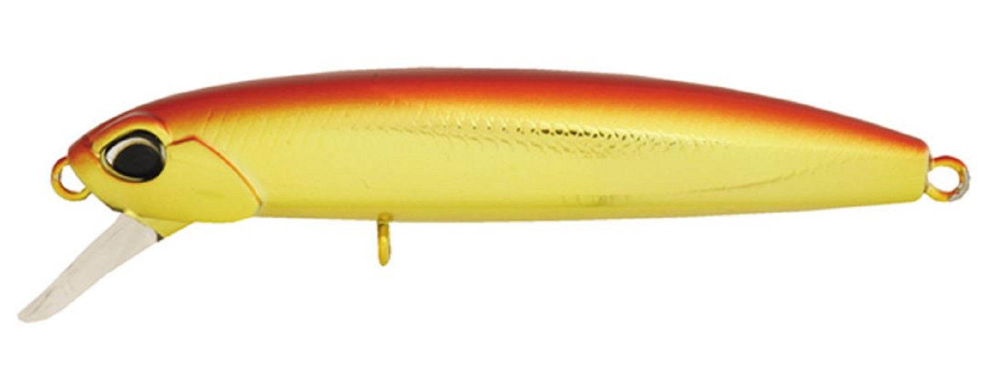 Valkein Figure Native Level Ondine 63mm 6.3 grams Sinking Lure C233 (9347)