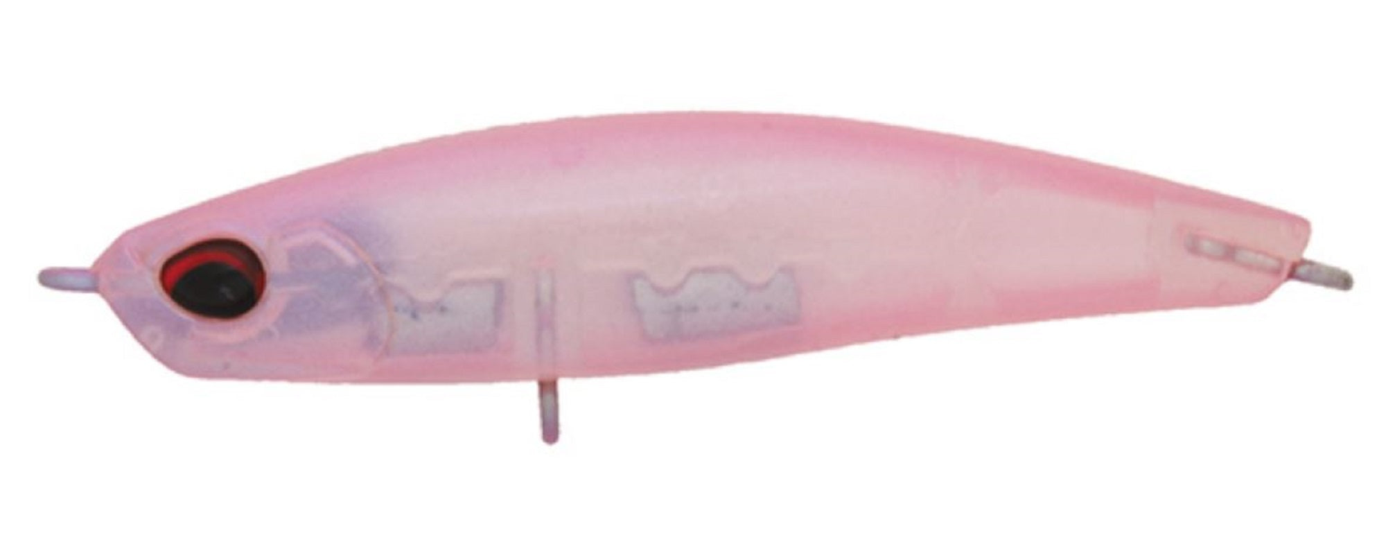 Valkein Swever 45mm 2.9 grams Sinking Lure C081 (9392)