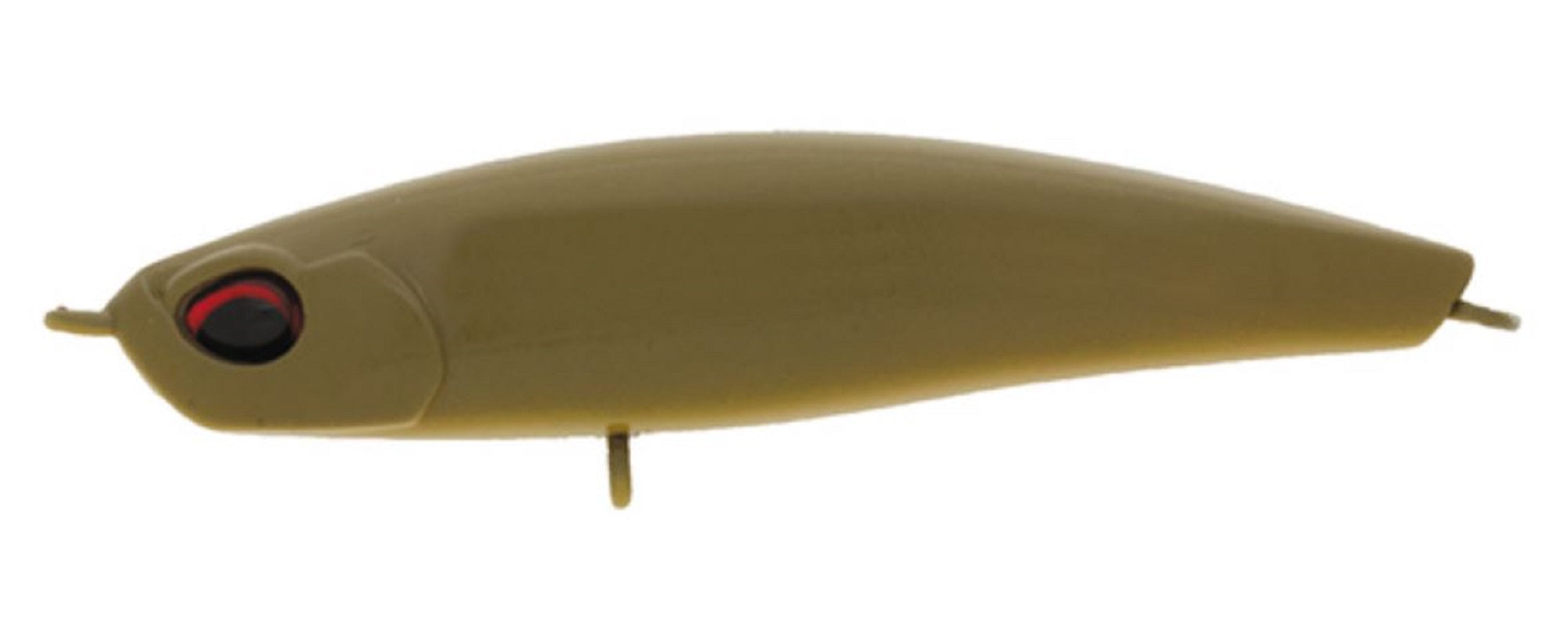 Valkein Swever 45mm 2.9 grams Sinking Lure M097 (9408)