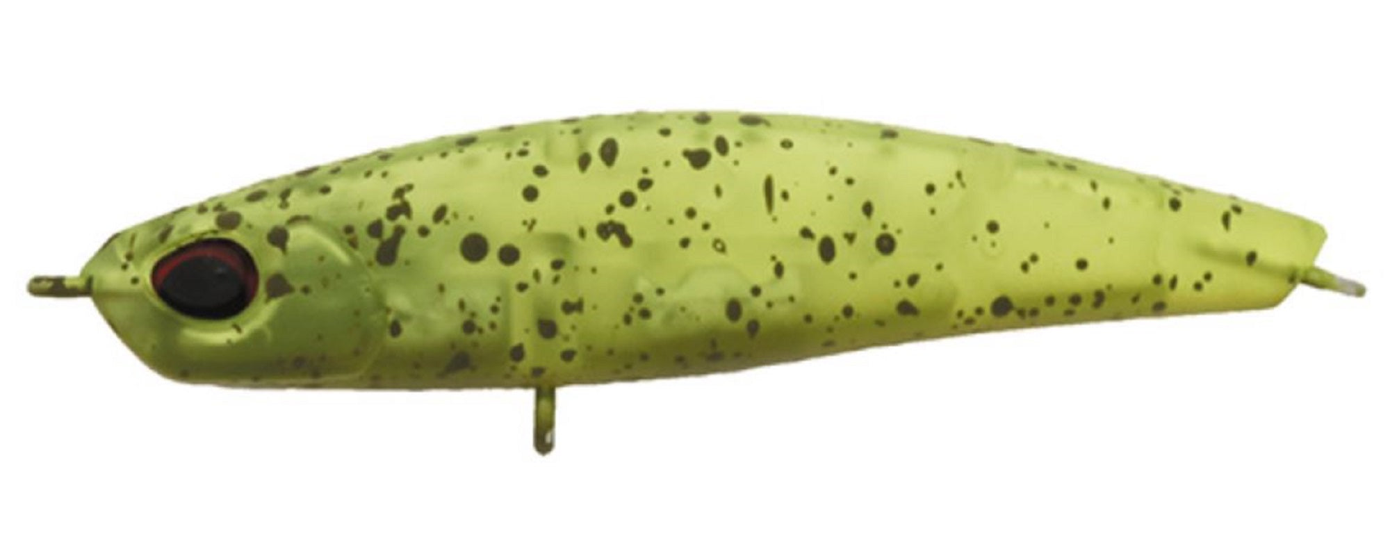 Valkein Swever 45mm 2.9 grams Sinking Lure M112 (9415)
