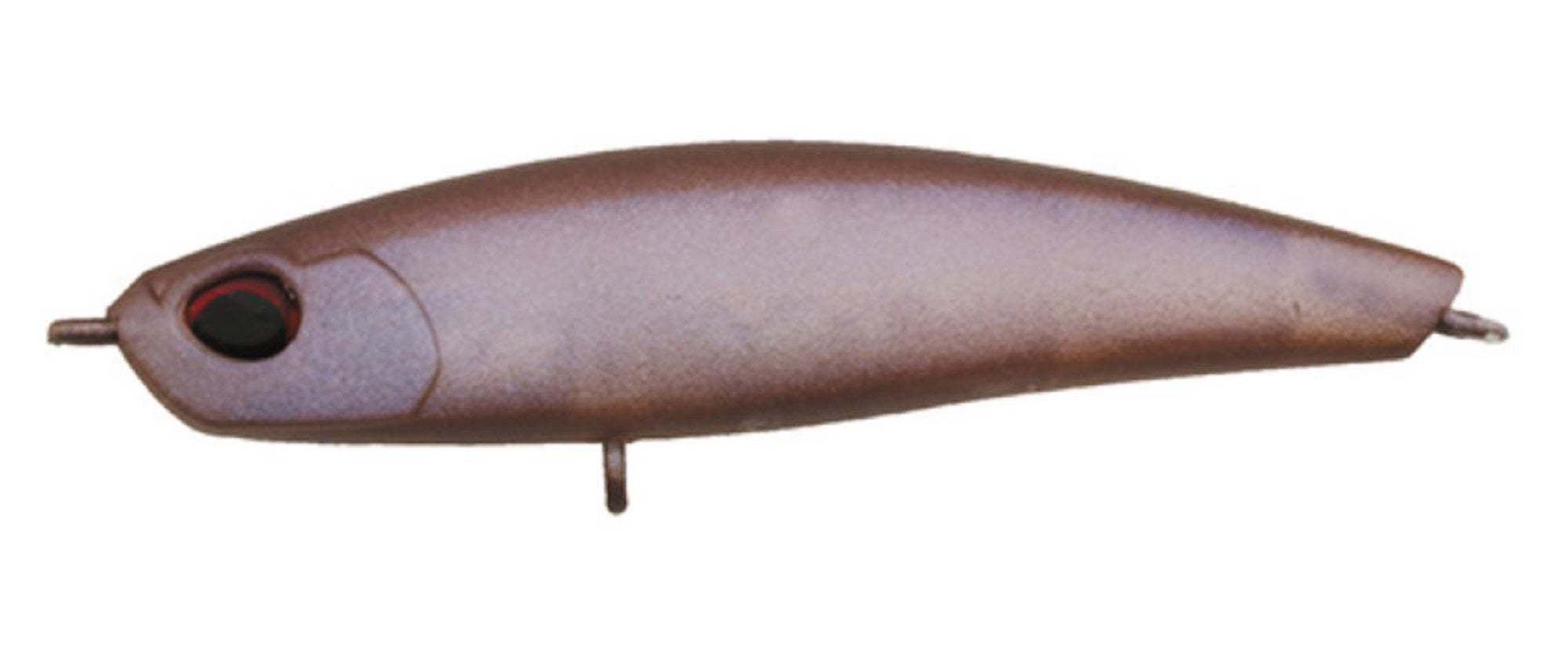 Valkein Swever 45mm 2.9 grams Sinking Lure M216 (9477)