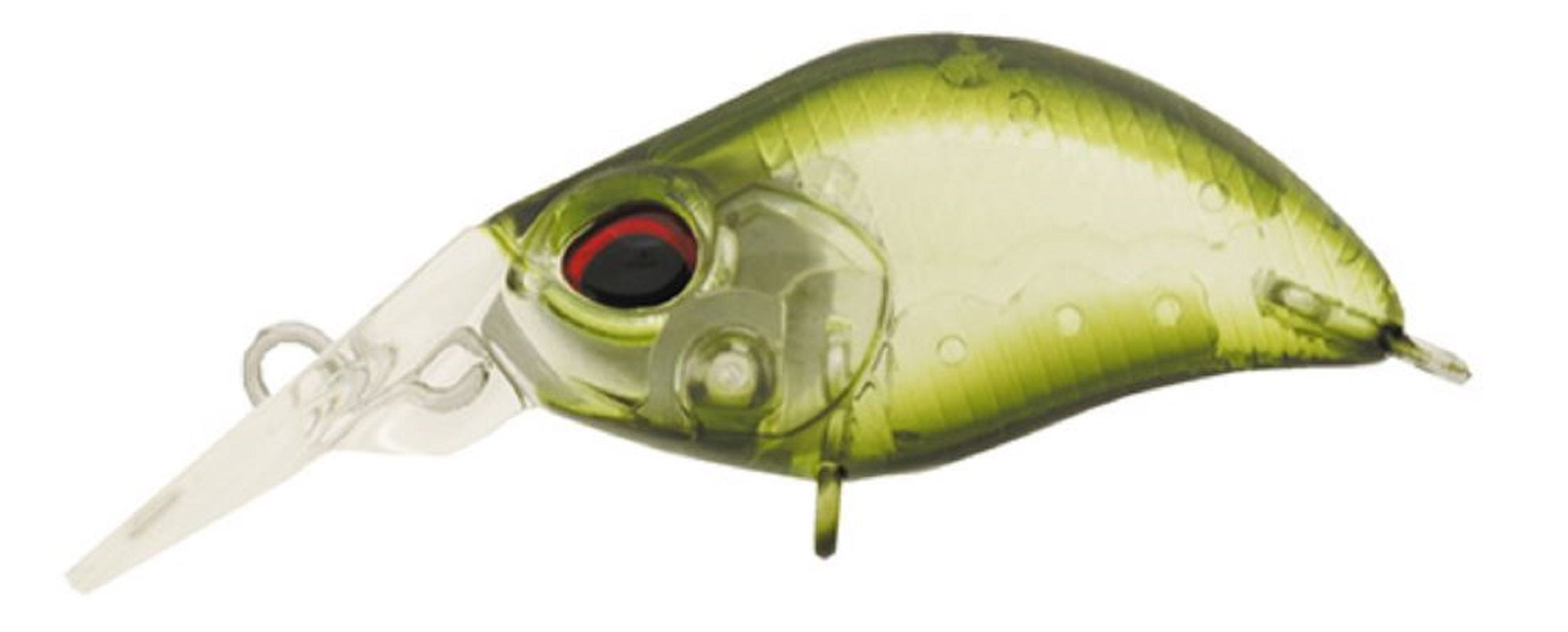 Valkein Kuga FFS 28mm 1.8 grams Sinking Lure C045 (1494)