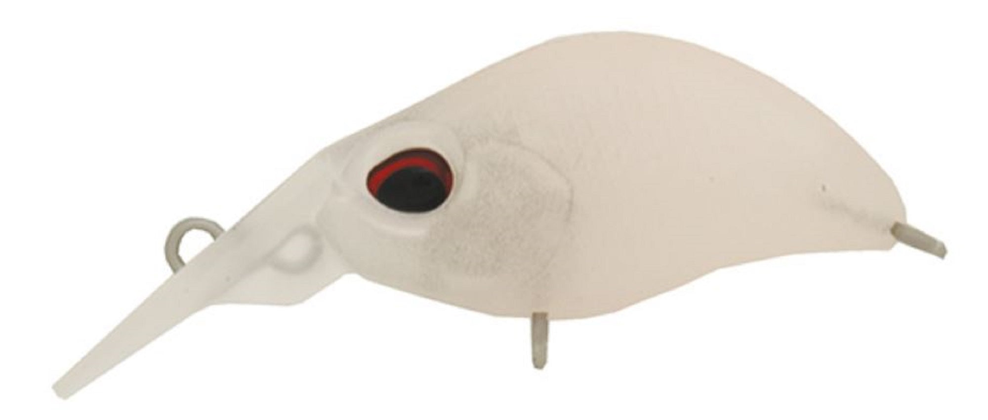 Valkein Kuga FFS 28mm 1.8 grams Sinking Lure M047 (1500)