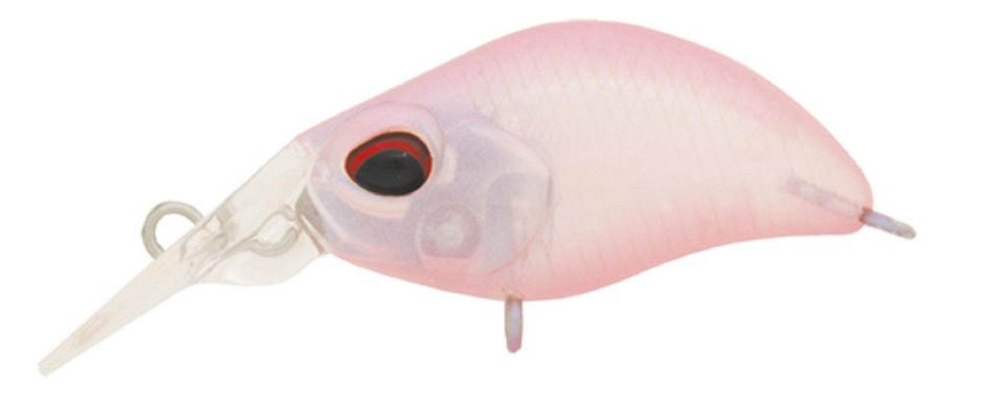 Valkein Kuga FFS 28mm 1.8 grams Sinking Lure C081 (1517)