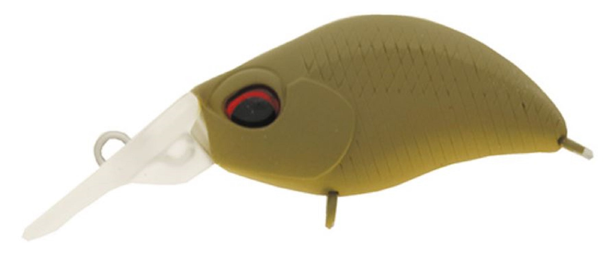 Valkein Kuga FFS 28mm 1.8 grams Sinking Lure M097 (1524)