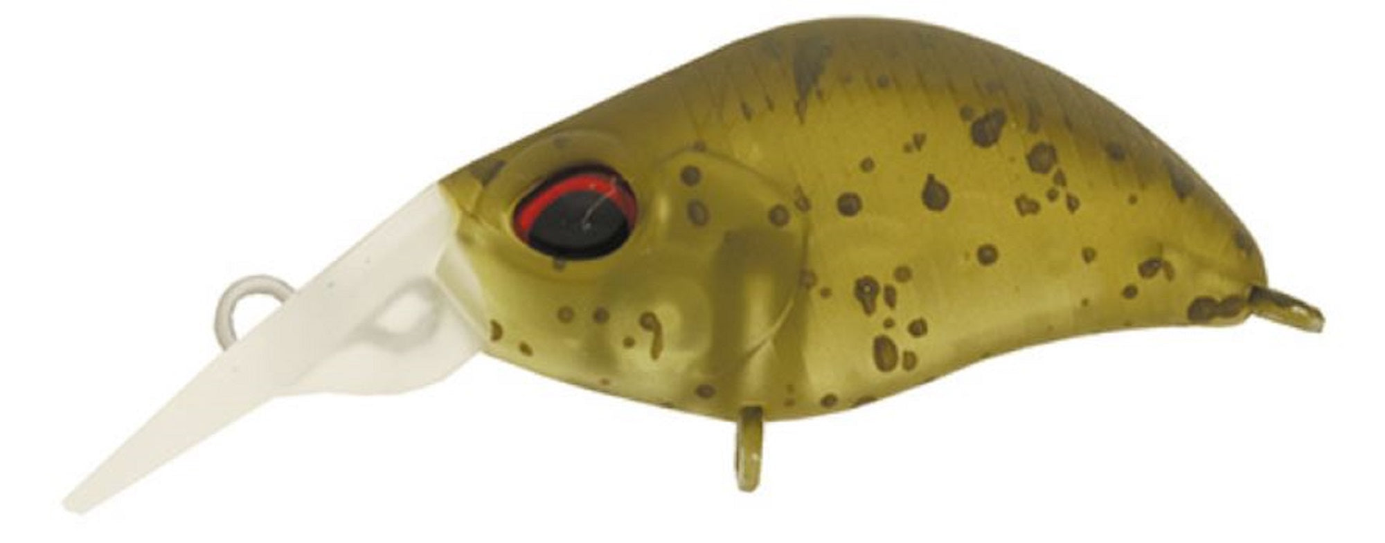 Valkein Kuga FFS 28mm 1.8 grams Sinking Lure M172 (1548)