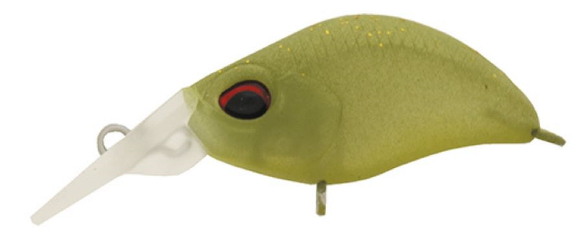 Valkein Kuga FFS 28mm 1.8 grams Sinking Lure M196 (1555)