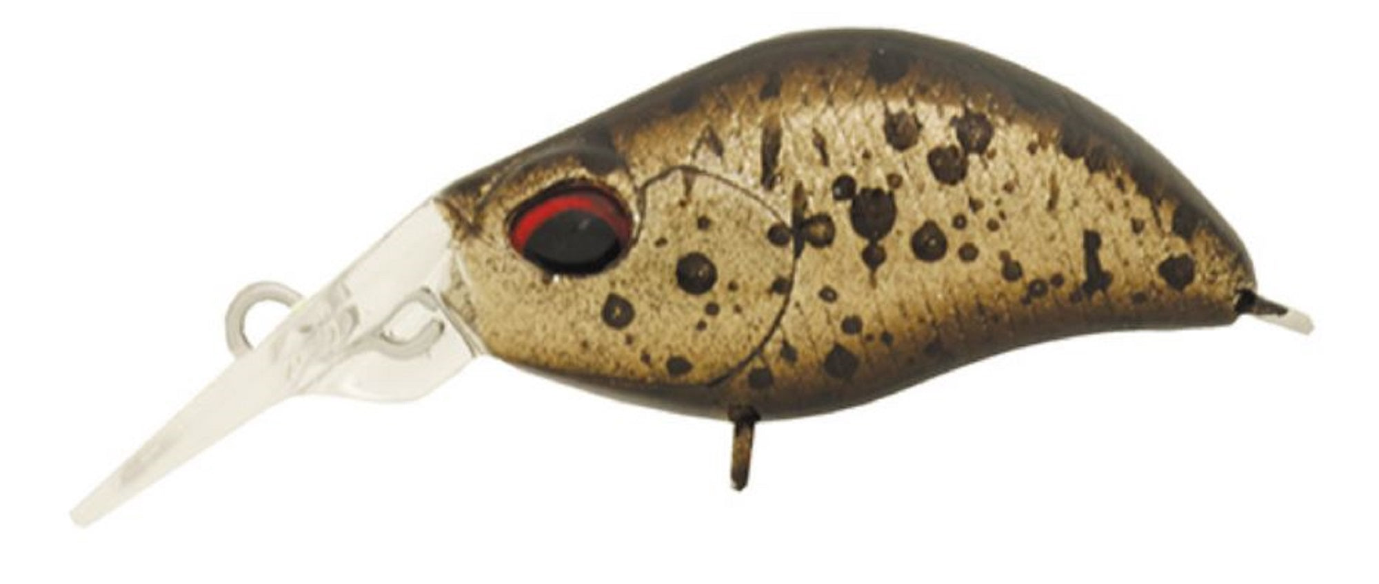 Valkein Kuga FFS 28mm 1.8 grams Sinking Lure C197 (1562)