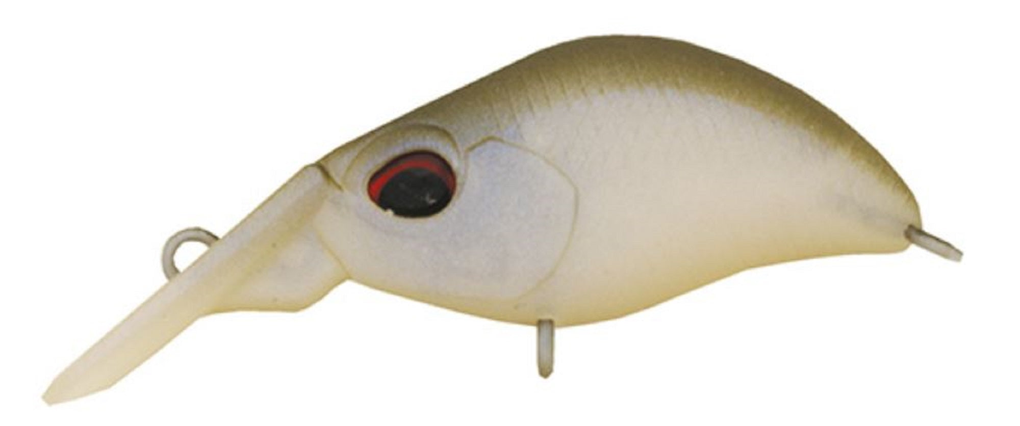 Valkein Kuga FFS 28mm 1.8 grams Sinking Lure M215 (1586)