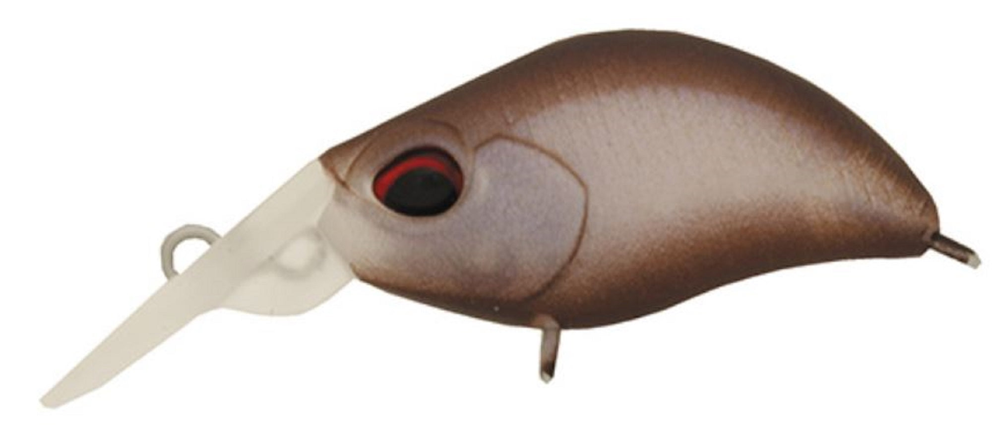 Valkein Kuga FFS 28mm 1.8 grams Sinking Lure M216 (1593)