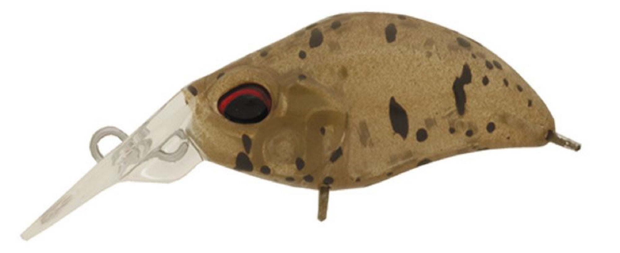 Valkein Kuga FFS 28mm 1.8 grams Sinking Lure C223 (1609)