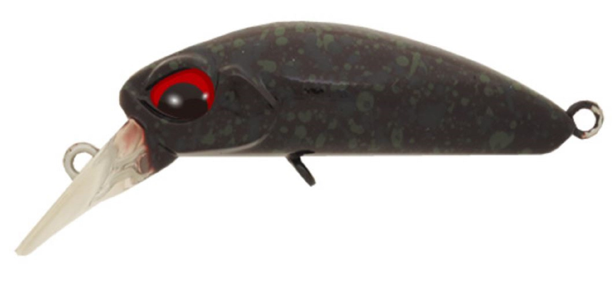 Valkein Kuga S 30mm 2.5 grams Sinking Lure C236 (2682)