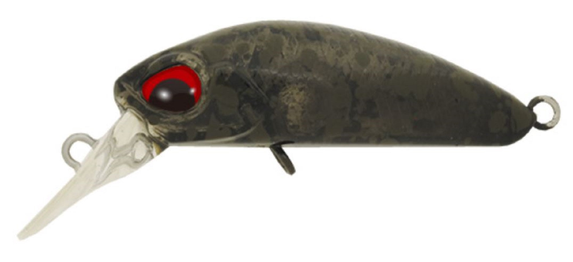 Valkein Kuga S 30mm 2.5 grams Sinking Lure C237 (2699)
