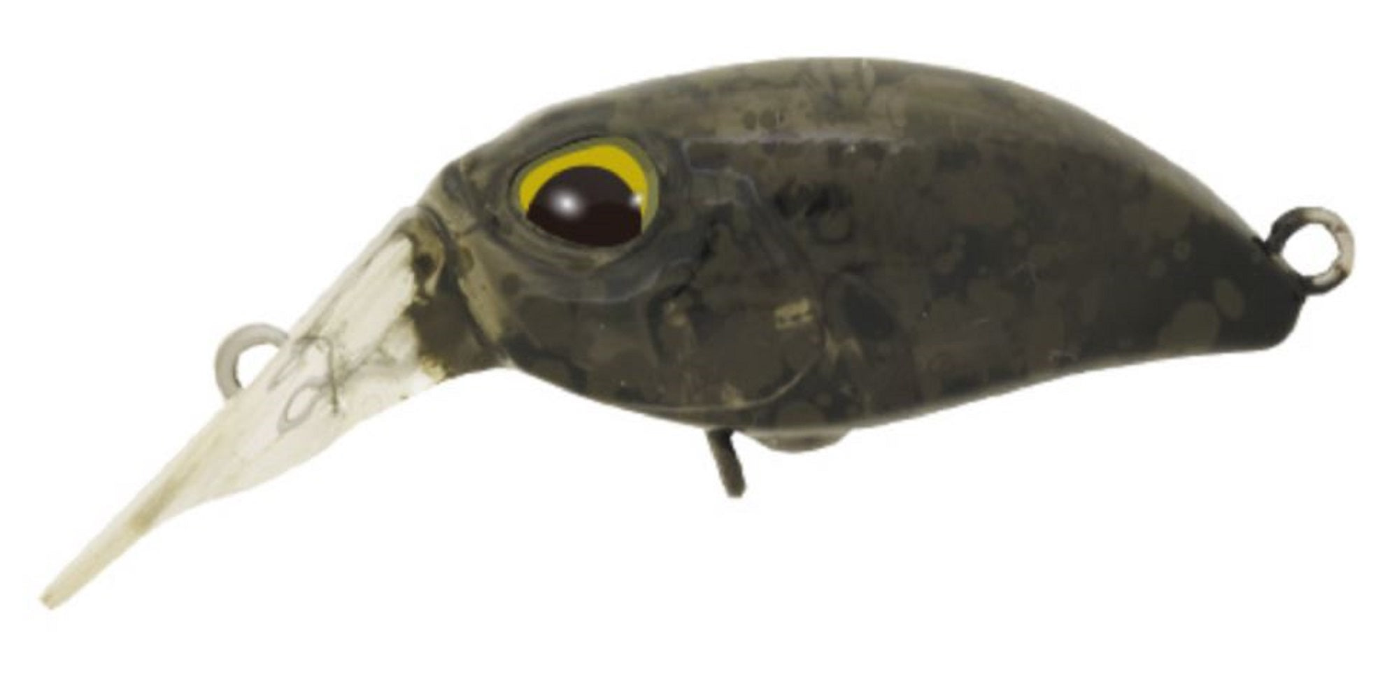 Valkein Kuga FMR 30mm 2.5 grams Floating Lure C237 (2750)