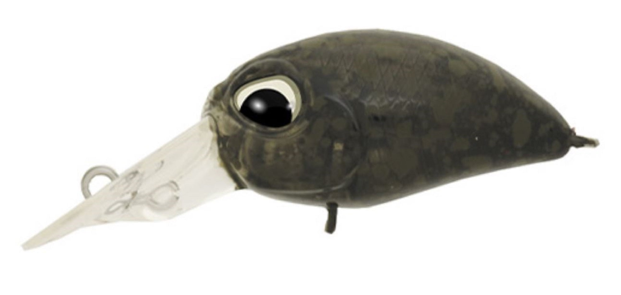 Valkein Haze 28mm 2.8 grams Floating Lure C237 (2835)